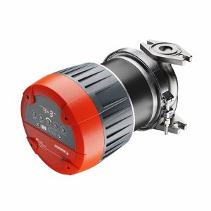 Armstrong Launches New Models of Compass R Circulators with Dry Rotor Design