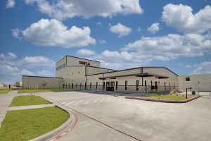 Texas-Based SIMFLO Expands Operations to Latin America