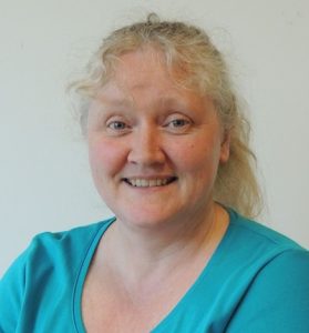 UKWIR Research Explores FOG-Based Wastewater Charging