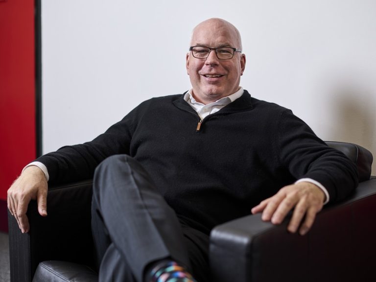 Armstrong Fluid Technologies Launches Armstrong Industrial