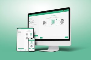 blossom-ic stellt digitale Planungshilfe bereit