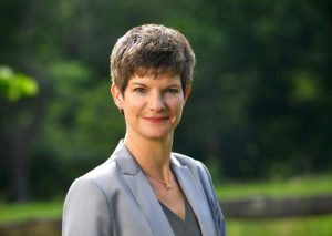 Fresh Momentum for Kistler’s Commitment to Sustainability