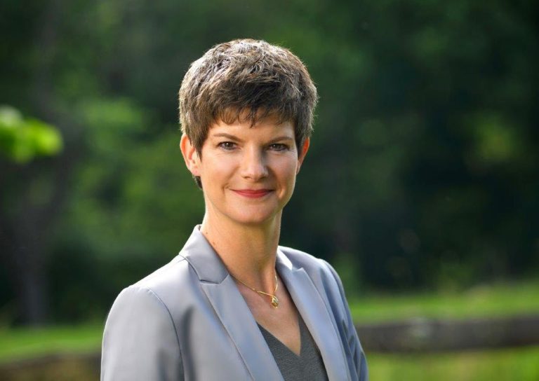 Fresh Momentum for Kistler’s Commitment to Sustainability