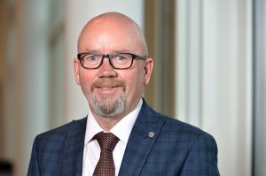 BPMA Continues to Champion Innovation and Excellence in the Pump Industry