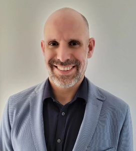 AI Tool Transforms Access to UKWIR Research