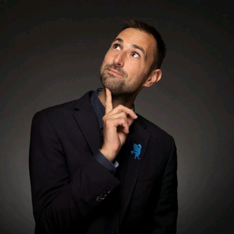 Europump accueille Alexandre Lacour comme nouveau président