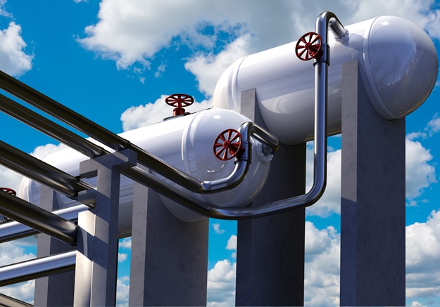 Armstrong Industrial’s New Fluid Sector to Drive Sustainability