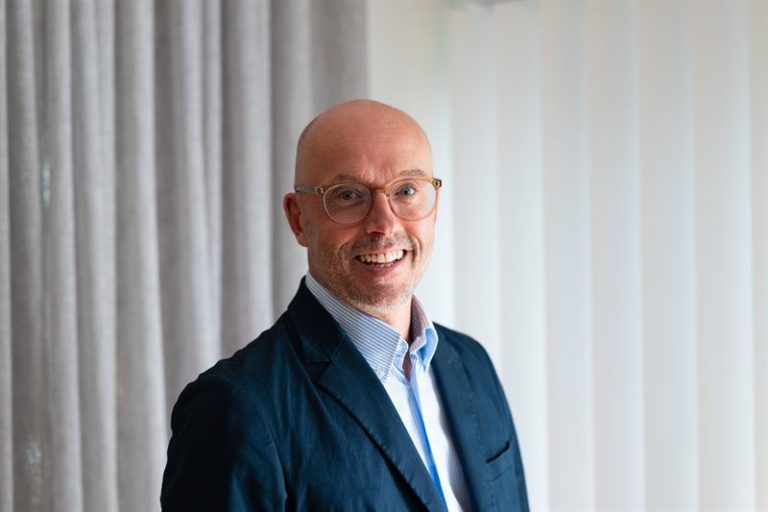 Uniwater Increases Focus on DACH Region – Erik Meurling New Head of Expansion