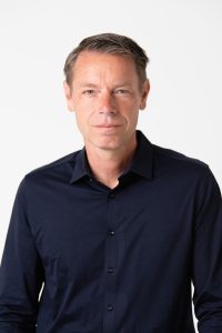 VDMA Gebäudetechnik: Unsicherheit bremst Klimalösungen aus