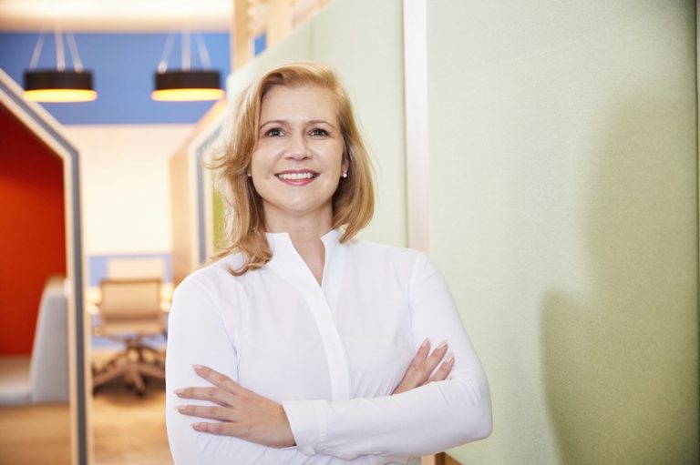 Endress+Hauser erneut Finalist des Deutschen Nachhaltigkeitspreises