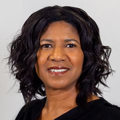 Scottish Water Tops Latest Water and Wastewater Survey