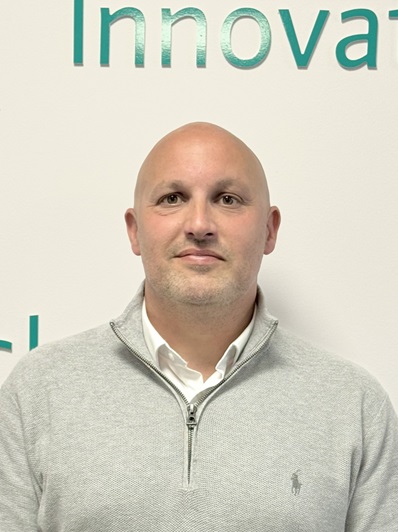Wilo Strengthens OEM Support with National Sales Manager Appointment