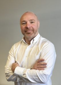 BPMA Underscores the Value of Selecting Member Companies for all Pump Related Projects