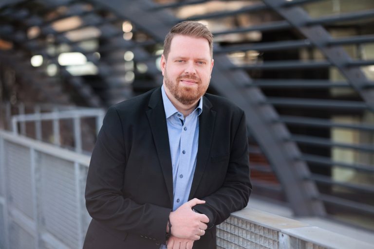 Reinforcement for the VSX Sales and Marketing Team