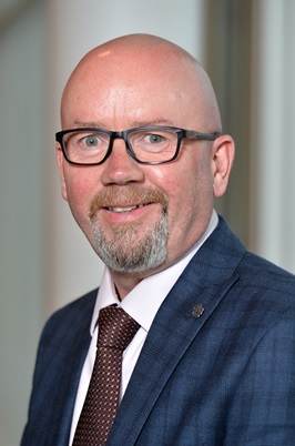 Non-Compliant Pumps: A False Economy the UK Can No Longer Afford