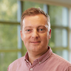 Smart Leak Detection Builds Drought Resilience Worldwide