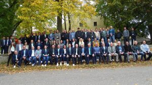 6. WILO-Wassertage erfolgreich durchgeführt