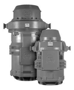 Predicting Vertical Motor Resonance: A More Accurate Method to Protect Equipment