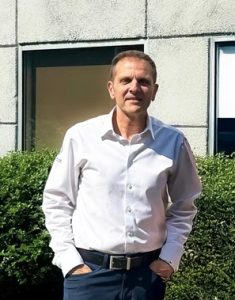 Selling Industrial Pumps to a Global Market: Lessons in Adaptation and Foresight