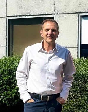 Selling Industrial Pumps to a Global Market: Lessons in Adaptation and Foresight