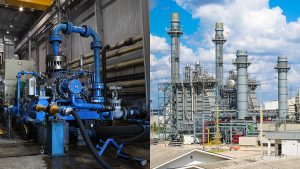 Technical Paper: How Pump Retrofits Boost Profitability and Efficiency in Aging Power Plants