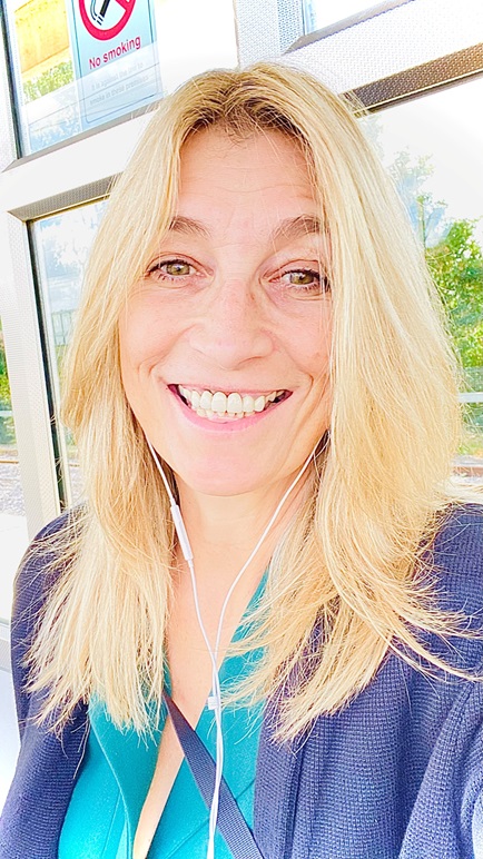 DAB Pumps Strengthens Northern Presence With Key New Appointment