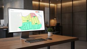 New AI Solution Helps Municipalities Find Leakages in Wastewater Pipes and Save Money