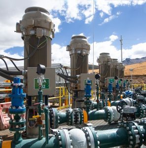 Predicting Vertical Motor Resonance: A More Accurate Method to Protect Equipment