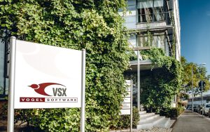 VSX Is Celebrating its 30th Anniversary