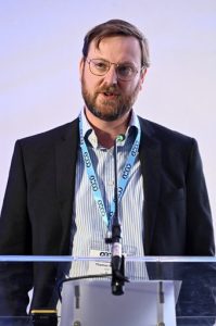 The Electromechanical Repair Sector Has Never Been More Important