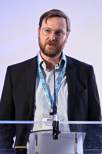 The Electromechanical Repair Sector Has Never Been More Important