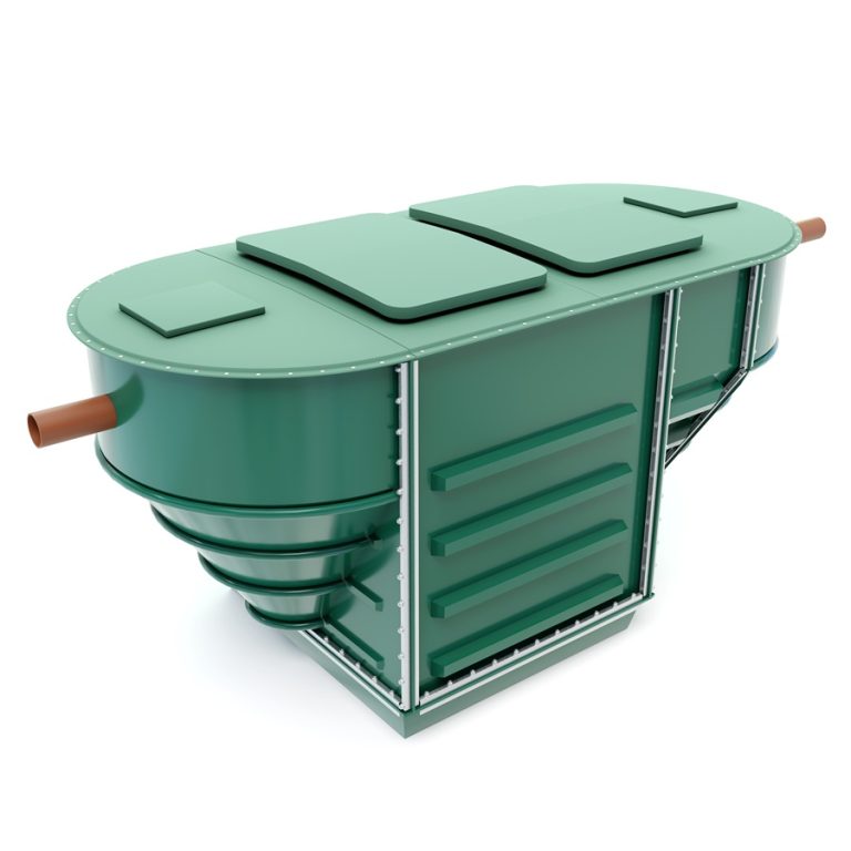 Crocodiles Snap Up Benefits of Bespoke Wastewater Treatment