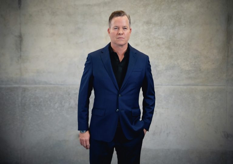 Supervisory Board of WILO SE Extends CEO Oliver Hermes’ Contract Ahead of Schedule