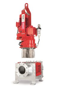 PUMPS & VALVES 2026: Vogelsang zeigt Pumpentechnik für anspruchsvolle Industrieprozesse