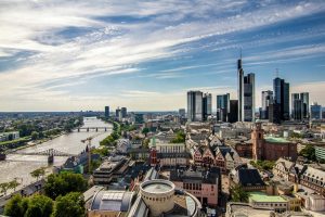 Europump 2026 Annual Meeting Set to Welcome Europe’s Pump Leaders in Frankfurt