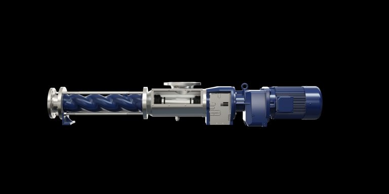 Always Inspection Ready: SEEPEX Launches Smart Joint Access
