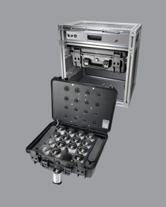 Ovarro Expands EnigmaREACH UK Roll-Out
