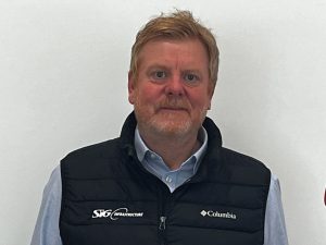 Thought Leadership: Water Can Learn from UK’s Big Infrastructure Projects