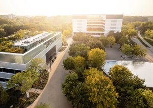 Wilo Group Continues to Grow Profitably and Takes Next Strategic Step in its Corporate Development