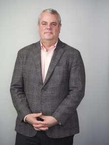 Armstrong Industrial Partners with Hystar to Deliver Hydrogen Installations
