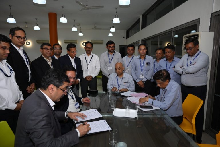 Advancing Renewable Energy: ANDRITZ to Equip India’s Largest Pumped Storage Plant