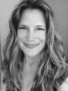AEMT Strengthens Member Support with a New Appointment Focused on Codes of Practice Adoption