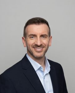 CIRCOR Announces Mike Daricilar as Vice President of Operations for its Massachusetts Facility
