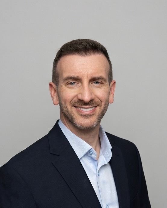 CIRCOR Announces Mike Daricilar as Vice President of Operations for its Massachusetts Facility