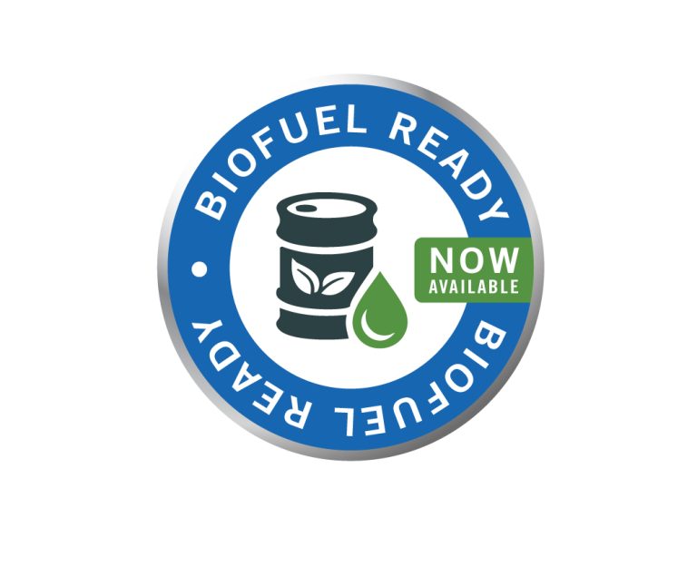Seamlessly Retrofit Marine Pumps for Biofuel Compliance and Carbon Reduction