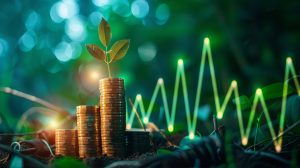 Bigger Isn’t Safer: The Hidden Cost of Oversized Pump Systems