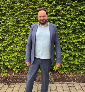 BTGA-Gremium mit neuem Vorsitzenden