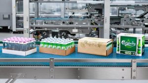 Fachbeitrag: Die Macht der Verpackung