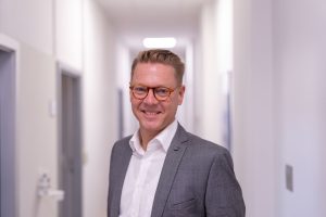 Gebäudemodernisierungsgesetz: “Nur die konsequente Umsetzung der EPBD schafft Planungssicherheit”