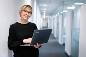 Nachhaltigkeitsbericht 2025: KHS setzt Ziele erfolgreich um